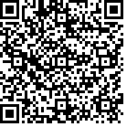 与众不同的修仙宗门