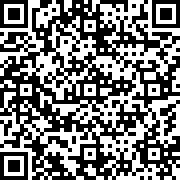 暗黑西游海蛇传奇欢乐版