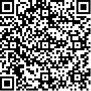 斩天神器传奇bt版