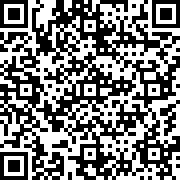 4399戒灵传说H5