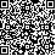 六月斗地主单机版