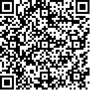洪兴切割版