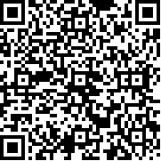 可口的披萨美味的披萨4.8.6