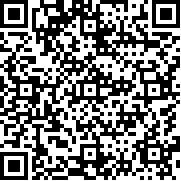侏罗纪生存战争