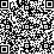 大荒传奇online手机版