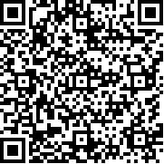 奧西里之環(huán)不用登錄版(Gaia)