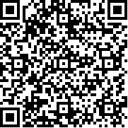 百战传奇996