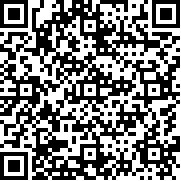 玲珑元素火龙996