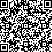 骑士生存进化中文版