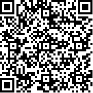 全面憨憨战争模拟器