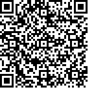 拼图美味的食物(Tile Puzzle - Delicious Food)