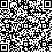 新开合击传奇打金版