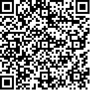 武圣传奇3D版