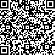 火龙打金1.76传奇