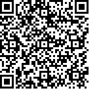 闲置物业经理大亨(idleproperty)