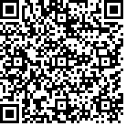 月灵传奇bt版
