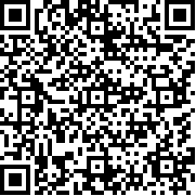 电力竞技场MOBILE(VOLT : Mobile)