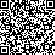 真正纯公益传奇