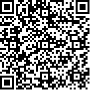 摸金之路新火龙亿刀爆