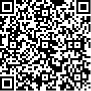 奥特曼传奇英雄vip版