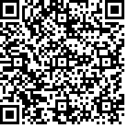 亿万攻击超变不登录版
