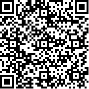 红名传说文字传奇