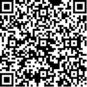 冲就完事了(Hand Robber)