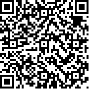 海洋筏生存模拟器(Ocean Raft Survival Simulator)