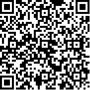 玉言离光免登录版