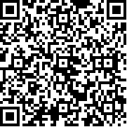 全面玩具战争