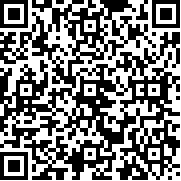 人类游乐场最新版