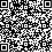 斩魔无双传世手游
