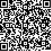 理发店模拟器(Barber Shop Game)