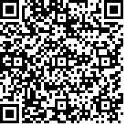 8SD云游传奇