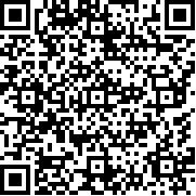 打金传奇永久回收版