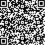 一人1个区无VIP传奇