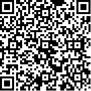 新传世合击红包版