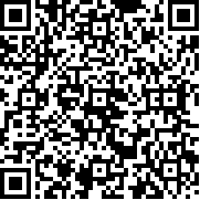 汽车停车处2022(Car Parking - Driving School)