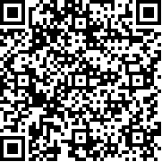 时尚之战时尚装扮(Fashion Battle - Stylish Dress Up)