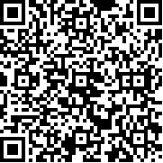 神奇宝贝排序(Pocket Monster Sort)