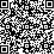 喜扑游戏玉兔超变