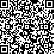 九宫格方块爱消除