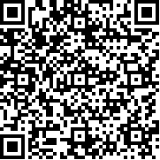 橘子传奇176