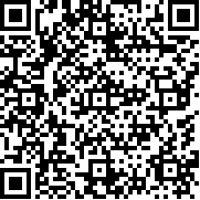 模拟太空木筏生存无敌版