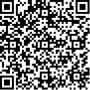 我的汽车厂(MyCarFactory)