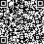 兄弟打金红月战神打金版