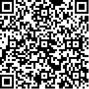 盖个学校玩