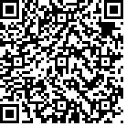 模拟山羊3胡闹多元宇宙(手机版)