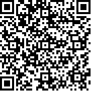 可口的披萨美味的披萨2022正版