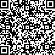 白嫖打米传奇打金版